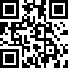 https://iscanews.ir/xcX65