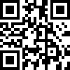 https://iscanews.ir/xdkmc