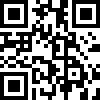 https://iscanews.ir/xdRFS
