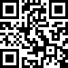 https://iscanews.ir/xf4D3