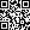 https://iscanews.ir/xdQ4K