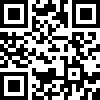 https://iscanews.ir/xdbMR
