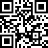 https://iscanews.ir/xdQcP