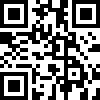 https://iscanews.ir/xf3V5