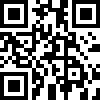 https://iscanews.ir/xfg9m