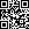 https://iscanews.ir/xdXT5