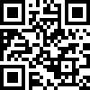 https://iscanews.ir/x8wFn