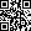 https://iscanews.ir/xdVGm