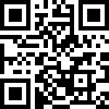https://iscanews.ir/xfbg3