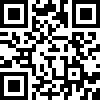 https://iscanews.ir/xdb8b