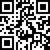 https://iscanews.ir/xcLLc