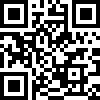 https://iscanews.ir/xffss