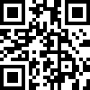 https://iscanews.ir/x9wgJ