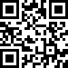 https://iscanews.ir/xdX9S