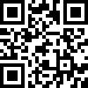https://iscanews.ir/xf7md