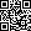 https://iscanews.ir/xf33D