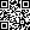 https://iscanews.ir/xf7VY