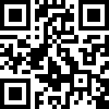https://iscanews.ir/xd5K9