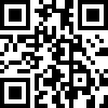 https://iscanews.ir/xcbNV