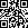 https://iscanews.ir/xdYJT