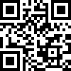 https://iscanews.ir/xf3ww