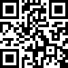 https://iscanews.ir/xf9jT