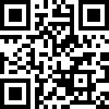 https://iscanews.ir/xdZFv