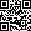 https://iscanews.ir/x9cJM