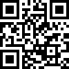https://iscanews.ir/xdchp