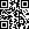 https://iscanews.ir/xcWb6