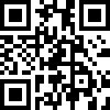https://iscanews.ir/xdXmL