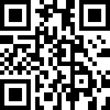 https://iscanews.ir/xf8Cx