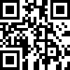 https://iscanews.ir/xfcpb