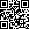 https://iscanews.ir/xdRpX