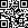 https://iscanews.ir/xdPq8