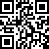 https://iscanews.ir/xdBPp