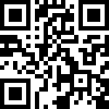 https://iscanews.ir/x7Lrd