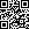 https://iscanews.ir/xdY99