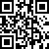 https://iscanews.ir/xdPBP
