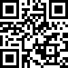 https://iscanews.ir/x9GXV