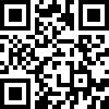 https://iscanews.ir/xf53h