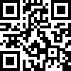 https://iscanews.ir/xffS3