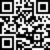 https://iscanews.ir/xfcJM