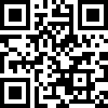 https://iscanews.ir/x7H6c
