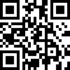 https://iscanews.ir/xdMKd