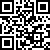 https://iscanews.ir/xdjFf