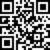 https://iscanews.ir/xd2Zq