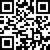 https://iscanews.ir/xfdWX
