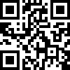 https://iscanews.ir/xdB4L