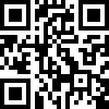 https://iscanews.ir/xcGcy